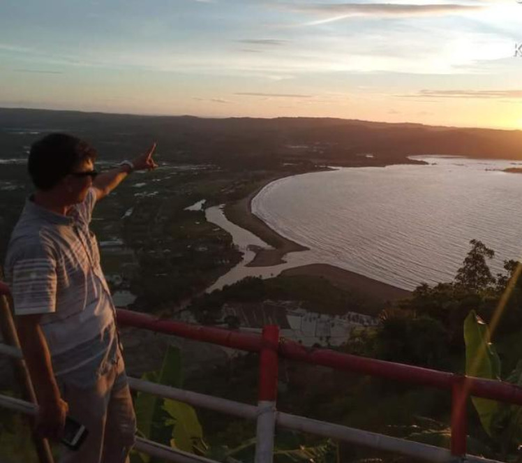 WhatsApp Image 2025-04-12 at 02.10.06