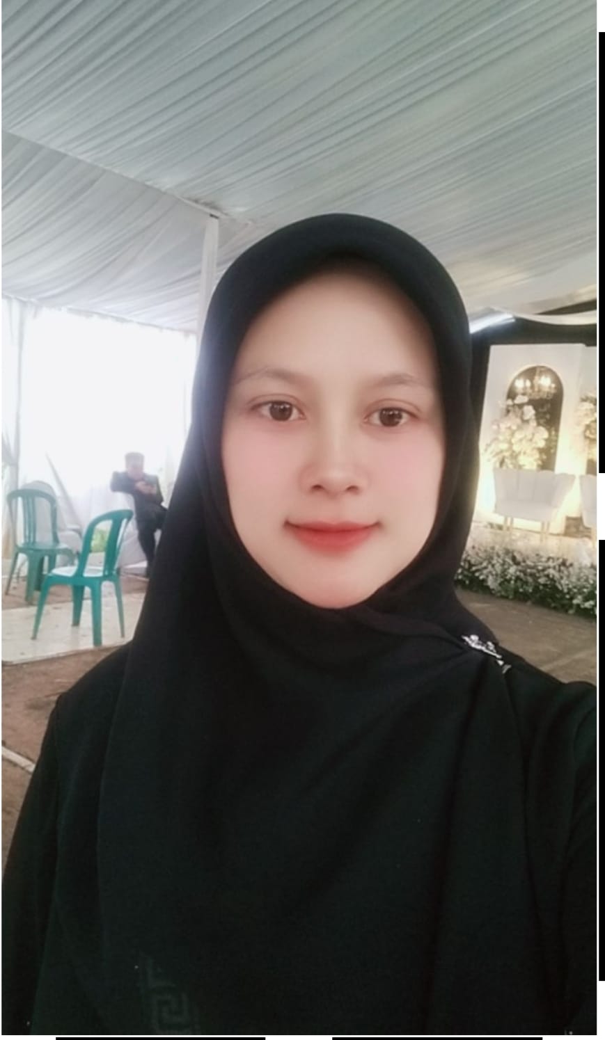 WhatsApp Image 2025-04-13 at 20.46.45