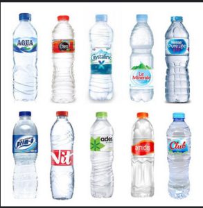 WhatsApp Image 2025-04-13 at 20.49.49