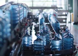 WhatsApp Image 2025-04-13 at 20.51.39