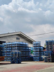 WhatsApp Image 2025-04-17 at 22.50.33