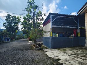 WhatsApp Image 2025-04-17 at 22.51.41(1)