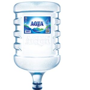 cropped-eaeb8131-717a-4f83-ae43-c54290cf65be.jpg cropped-eaeb8131-717a-4f83-ae43-c54290cf65be.jpg